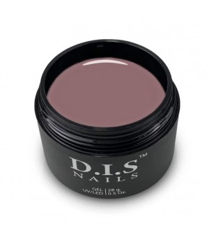 Гель builder gel D.I.S 28 g №63 TPO free